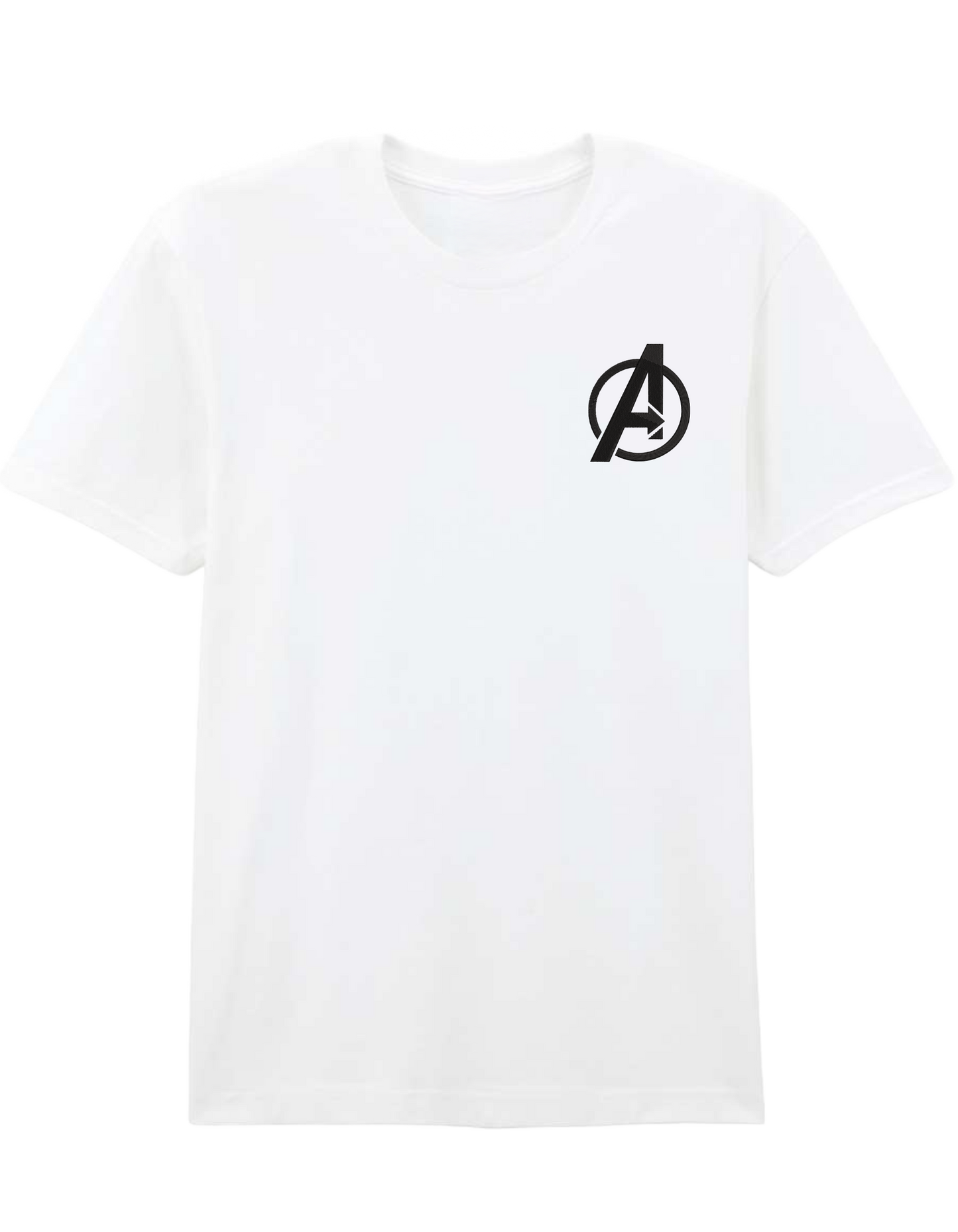 Avengers tricou - Thread Muse