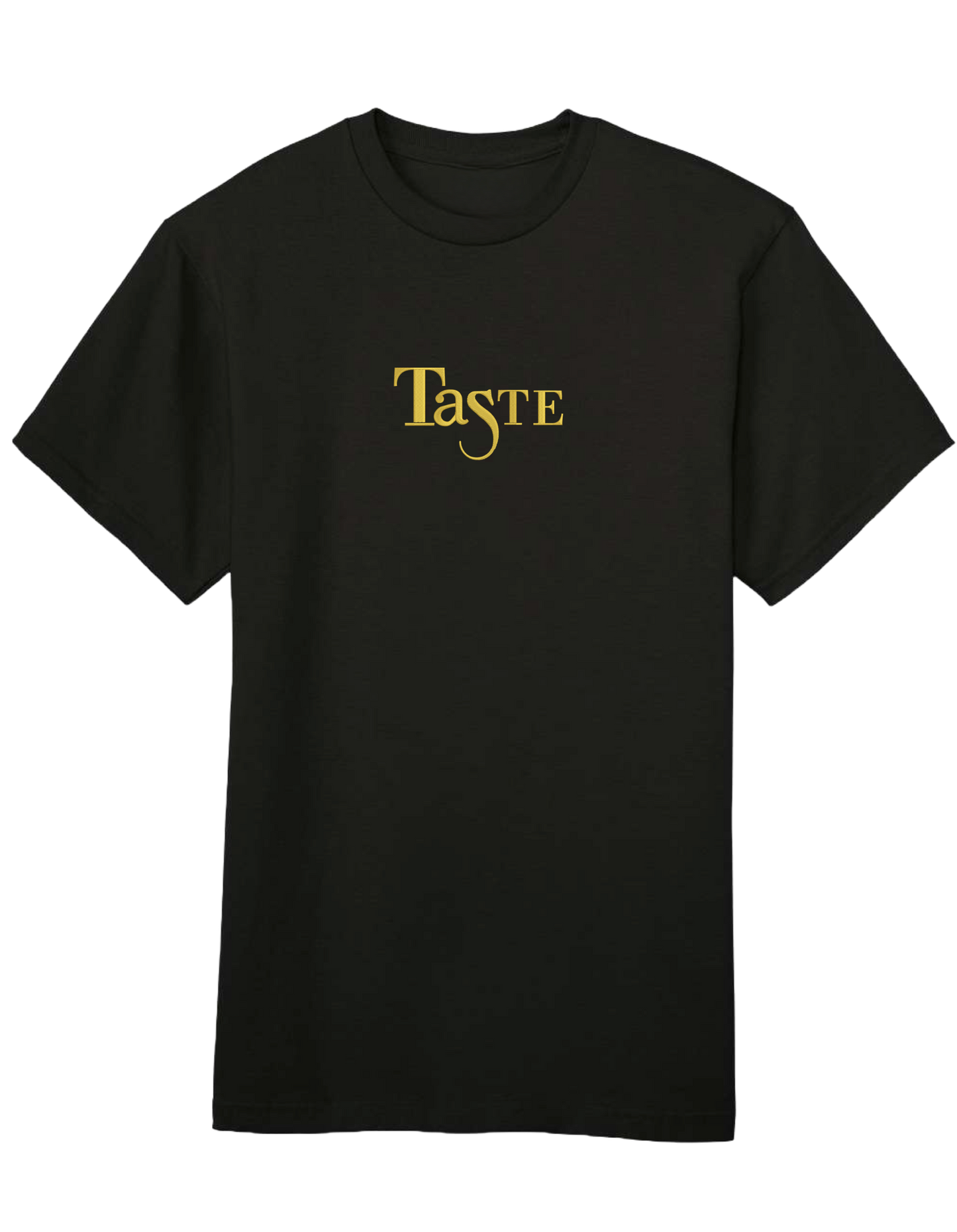 Taste tricou Sabrina Carpenter
