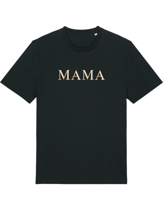 Mama tricou - Thread Muse