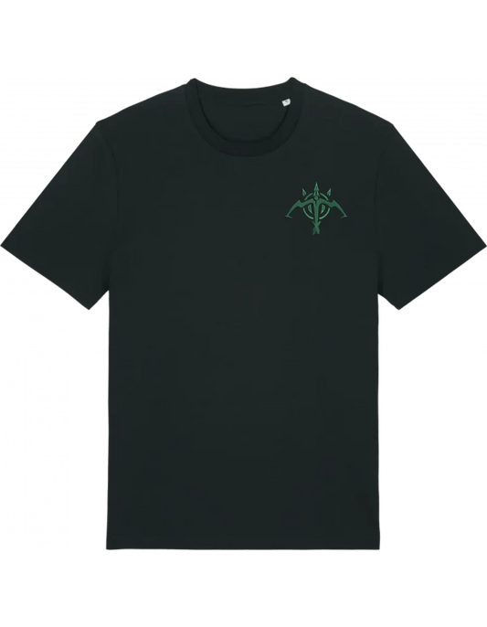 Marksmen tricou LoL - Thread Muse