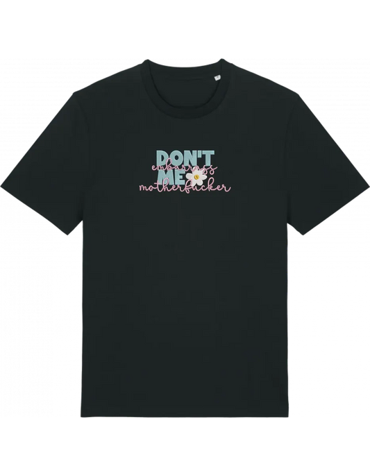 Embarrass tricou Sabrina Carpenter - Thread Muse