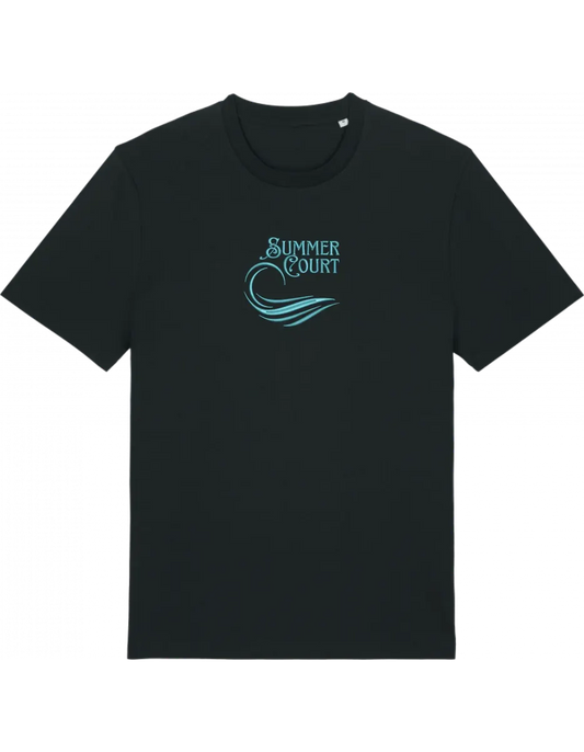 Summer court tricou ACOTAR - Thread Muse