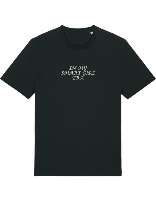 Smart era tricou Medical - Thread Muse