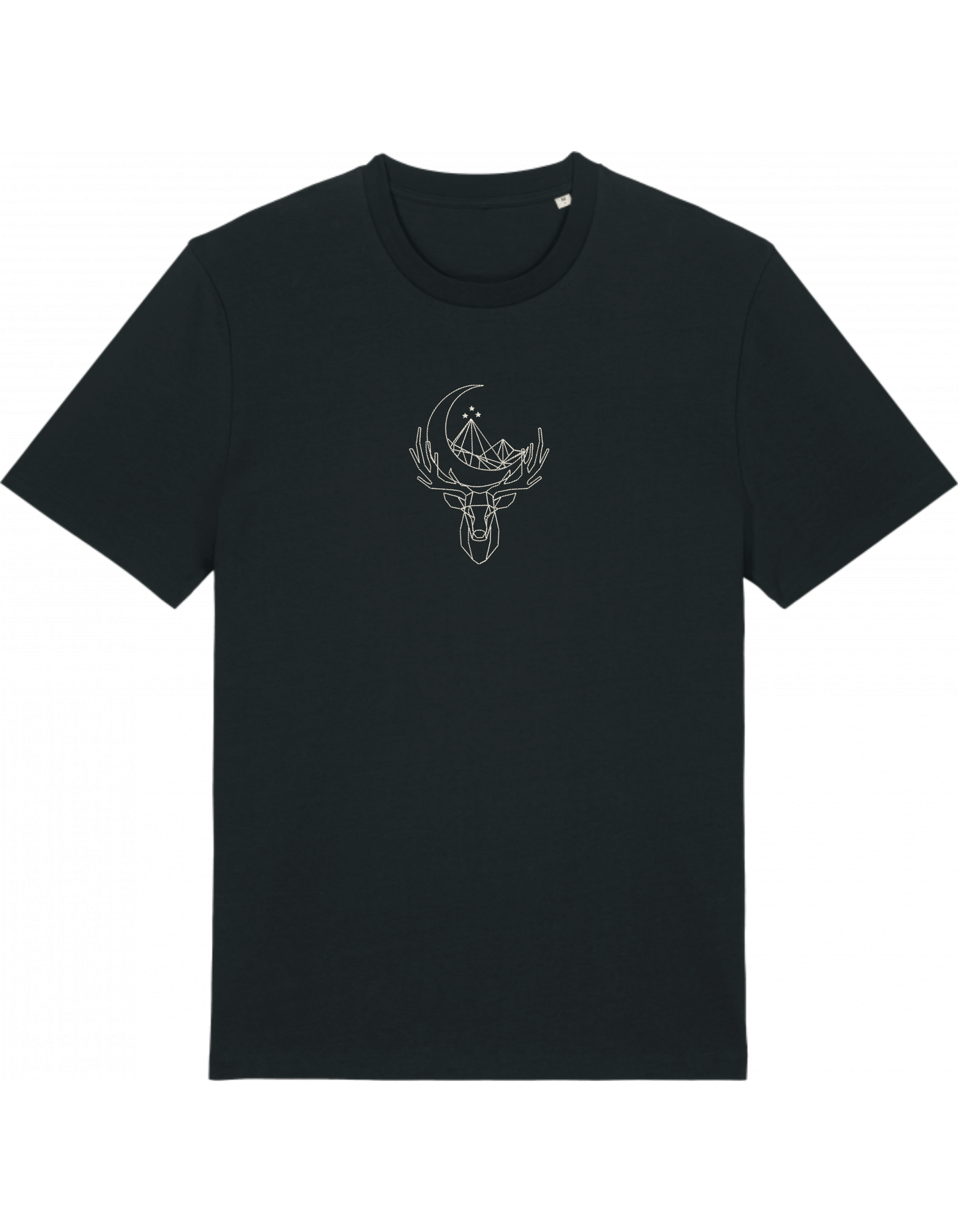 Terrasen stag tricou