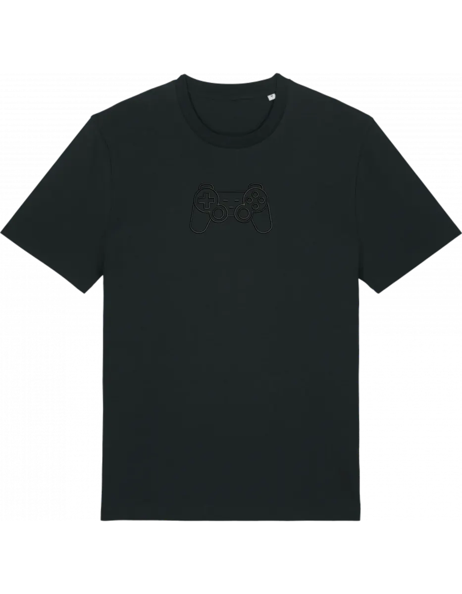 Controller tricou Gaming - Thread Muse