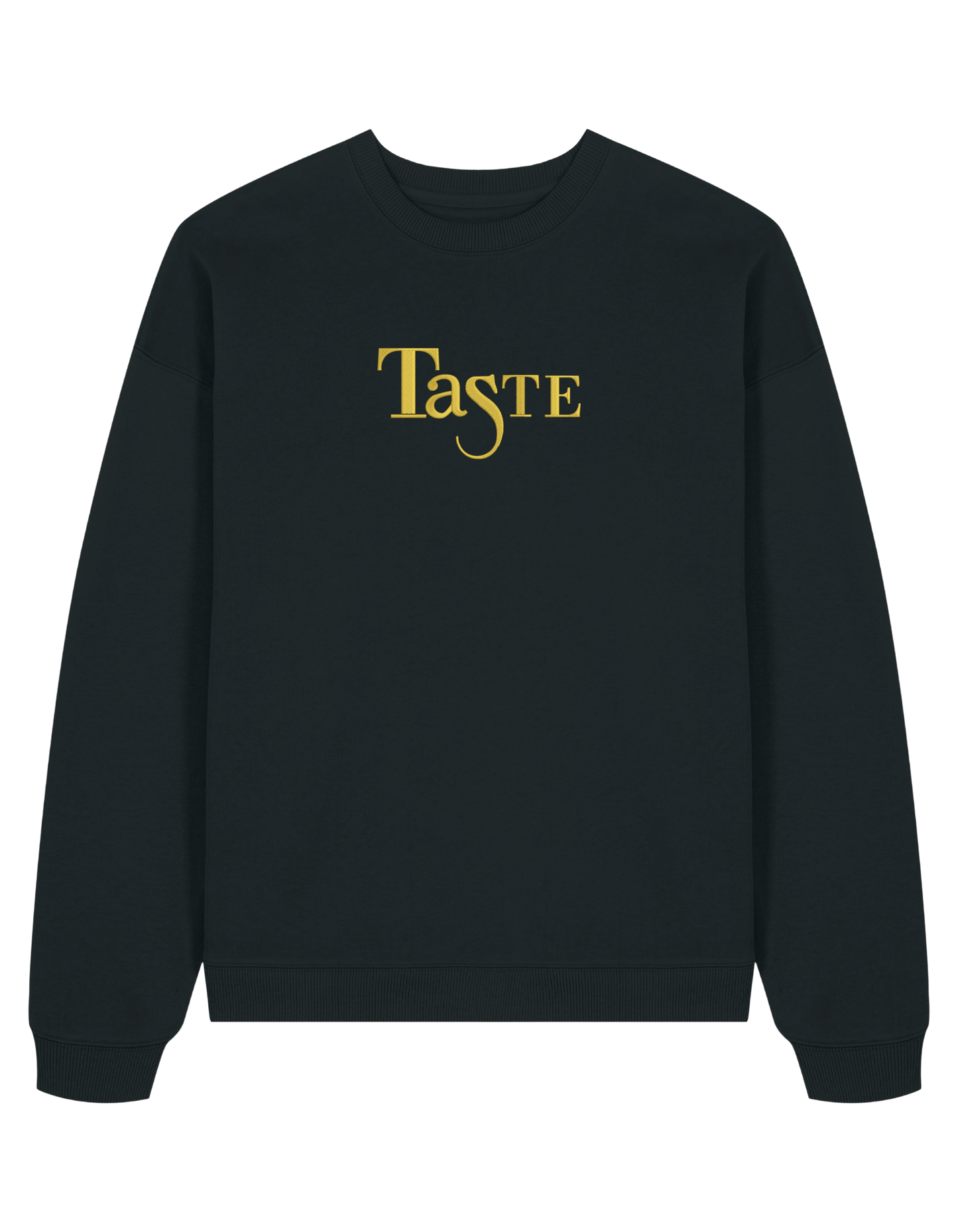 Taste sweatshirt Sabrina Carpenter