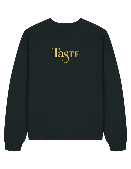 Taste sweatshirt Sabrina Carpenter - Thread Muse