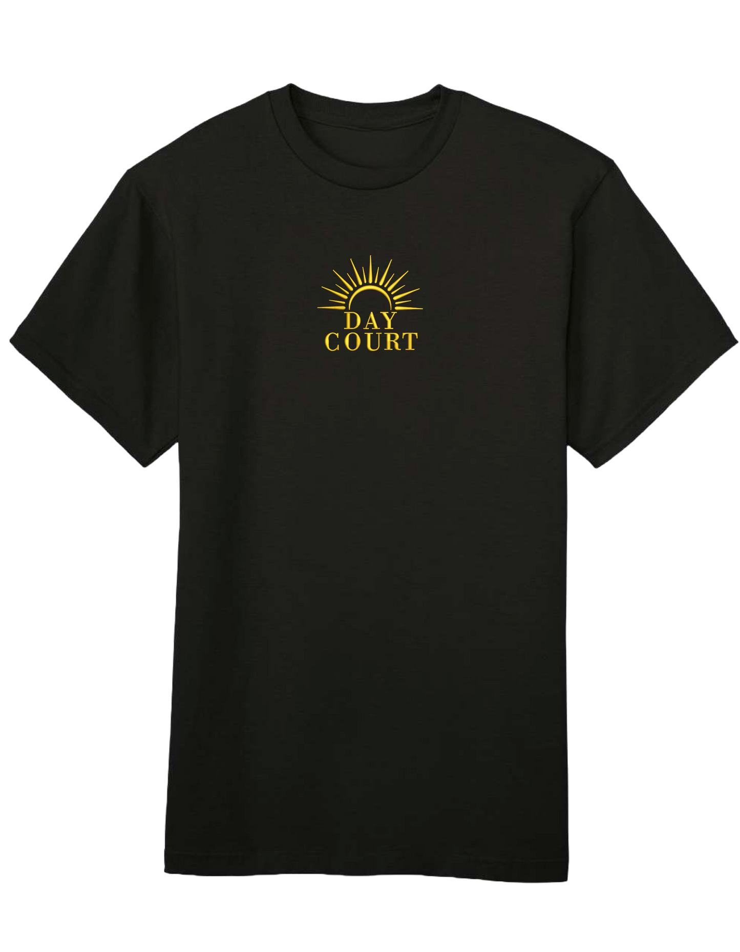 Day court tricou ACOTAR - Thread Muse