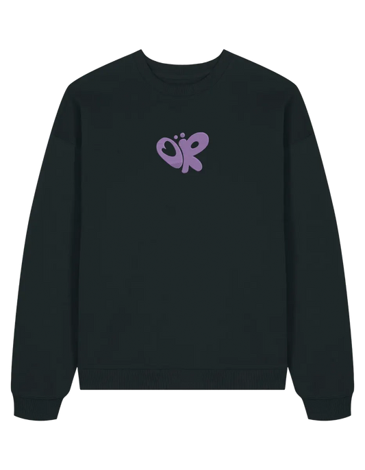 OR sweatshirt Olivia Rodrigo - Thread Muse