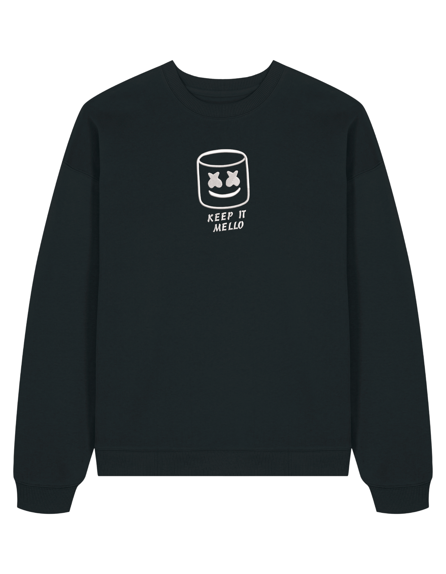 Mello sweatshirt Gaming