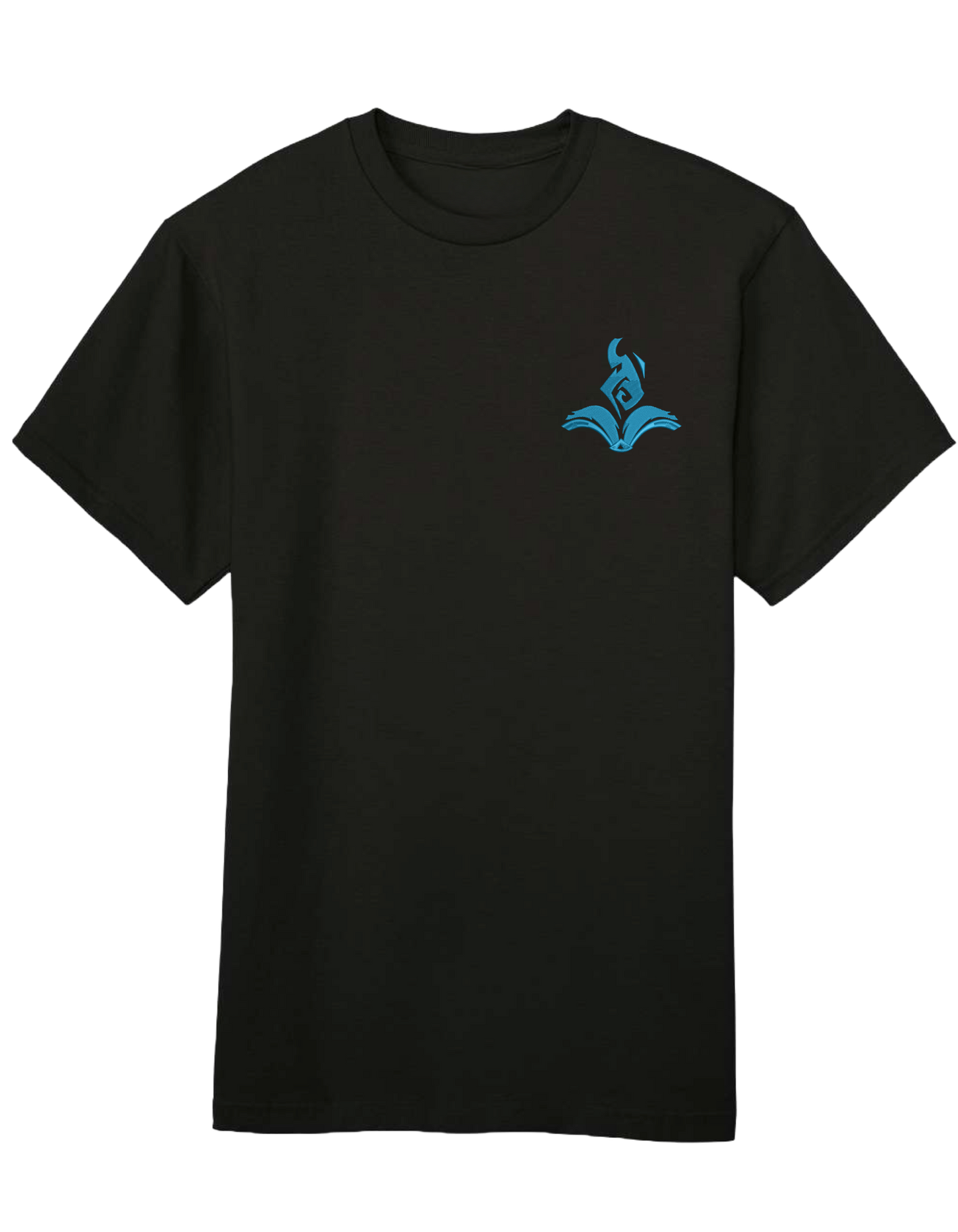 Mage tricou LoL - Thread Muse