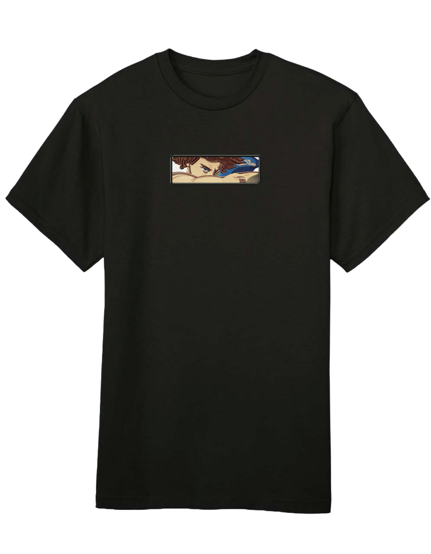 Fallen Angel tricou Picturi - Thread Muse