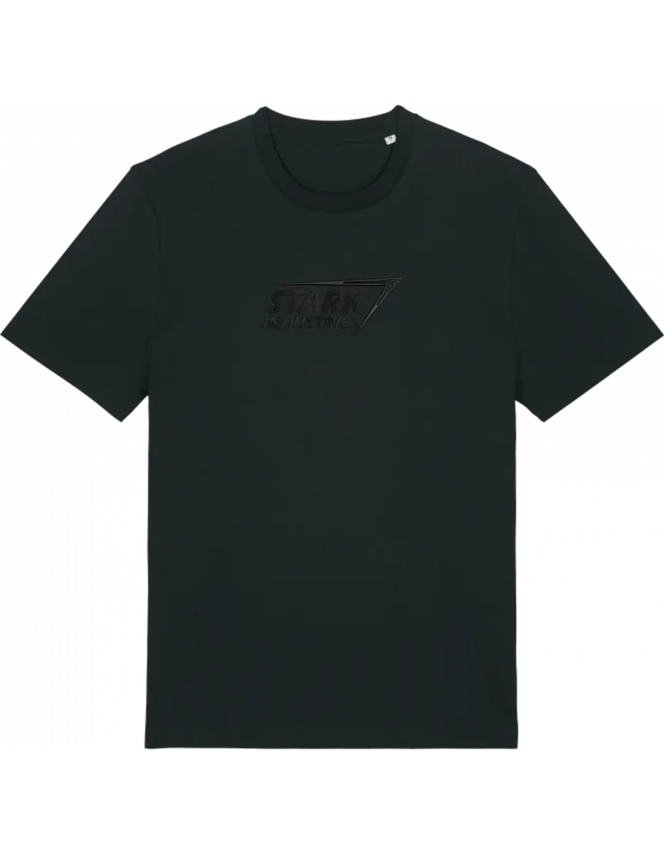 Stark tricou - Thread Muse