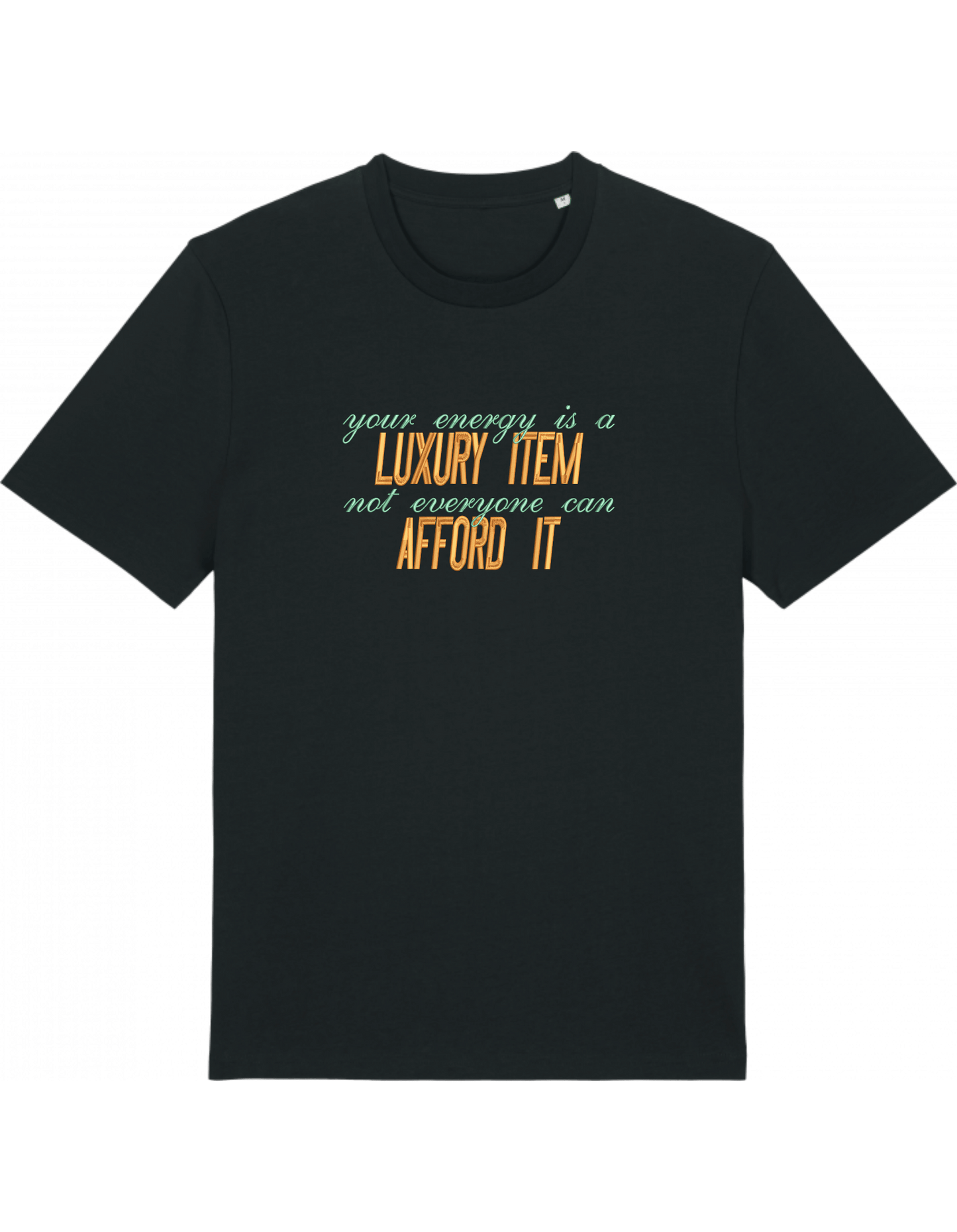 Luxury item tricou Taylor Swift