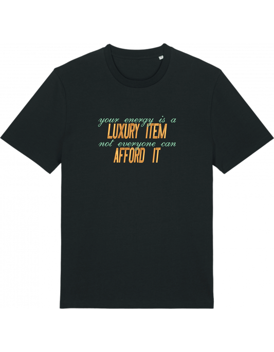 Luxury item tricou Taylor Swift