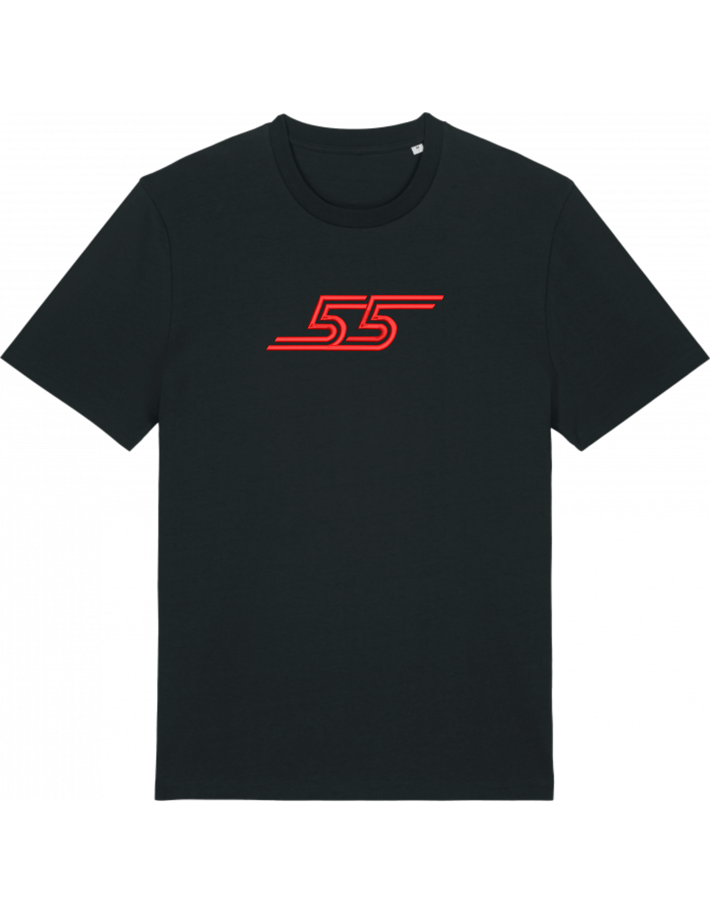 55 tricou F1