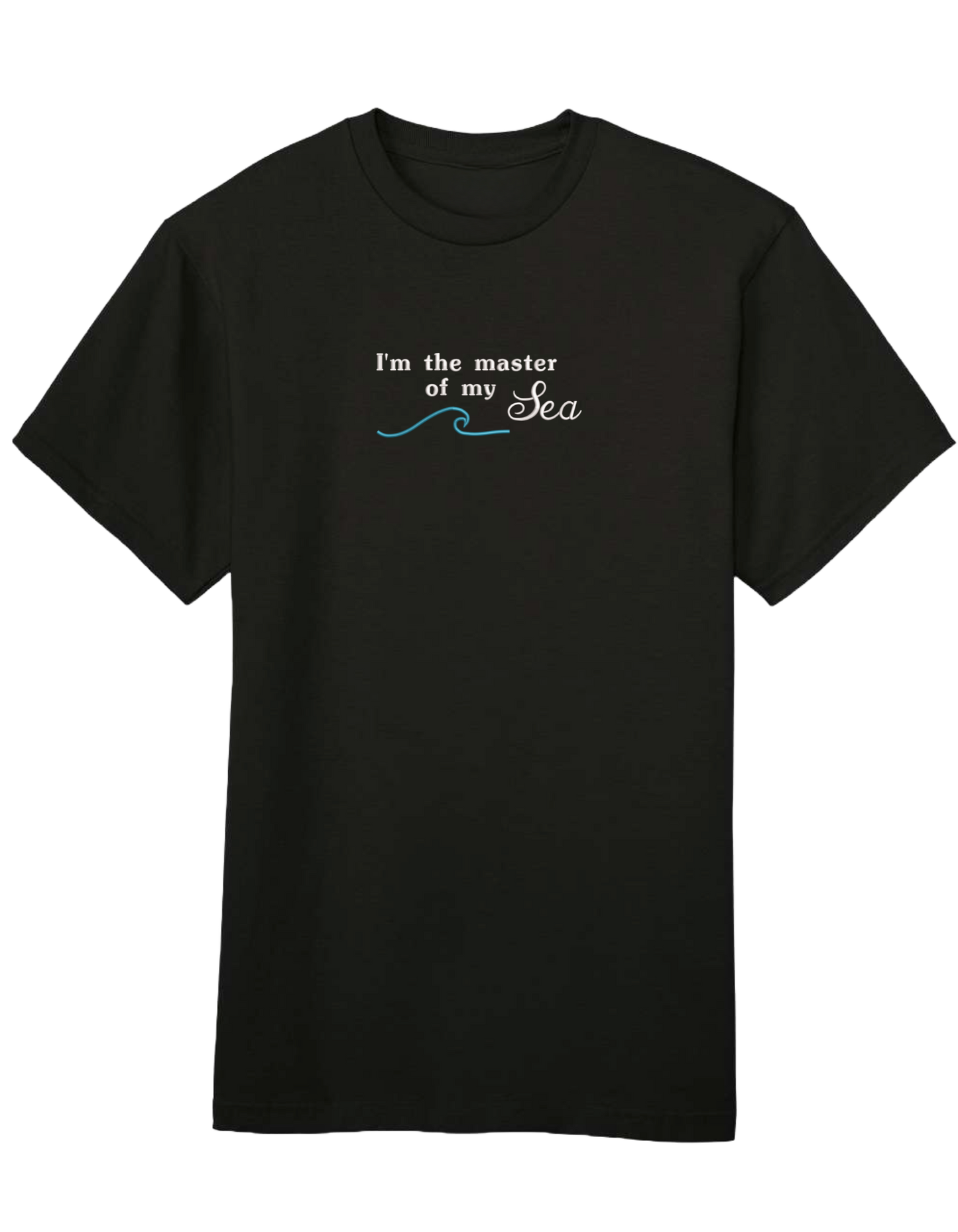 Master of the sea tricou Imagine Dragons