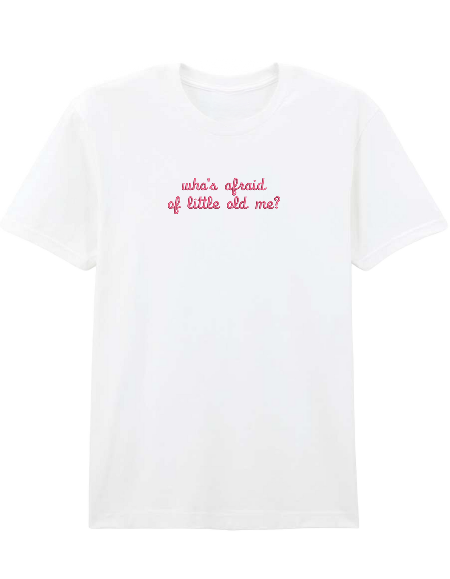 Little old me tricou Taylor Swift - Thread Muse