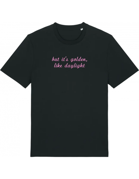 Daylight tricou Taylor Swift - Thread Muse