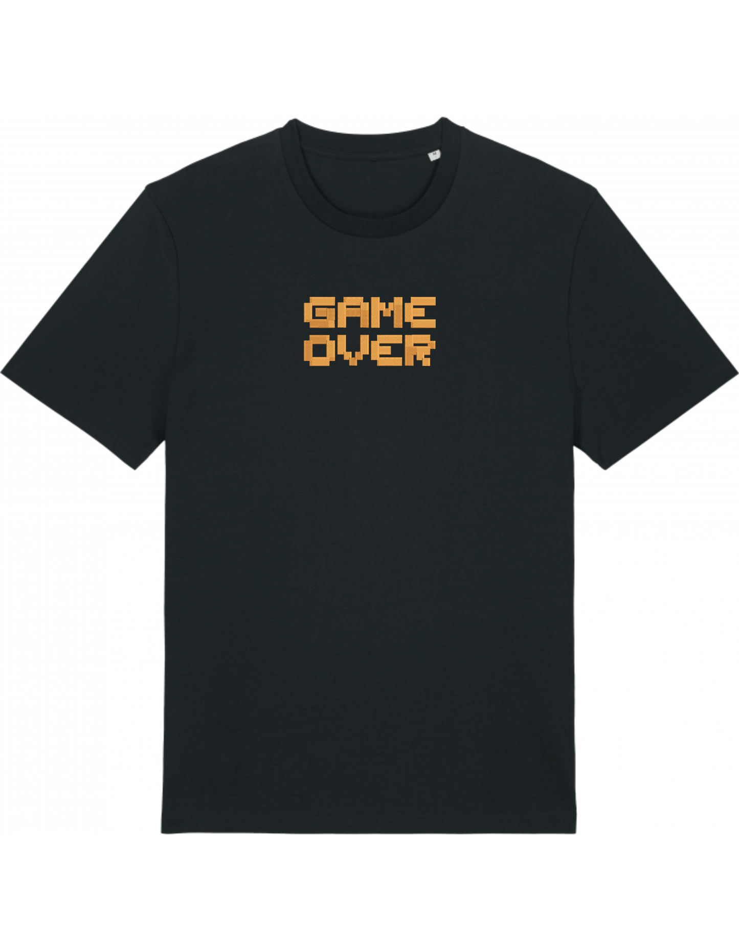 Game over tricou Gaming
