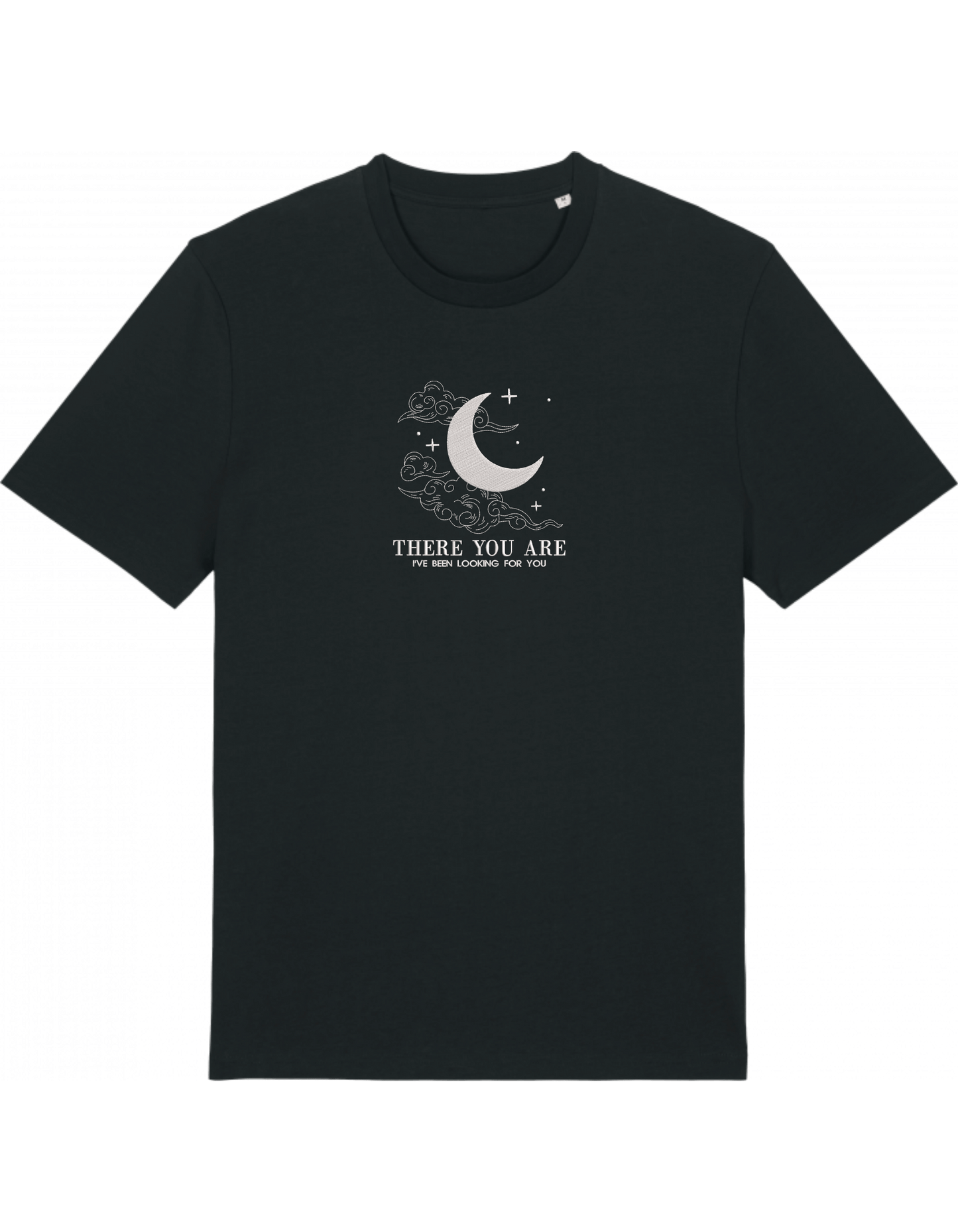 There you are tricou ACOTAR