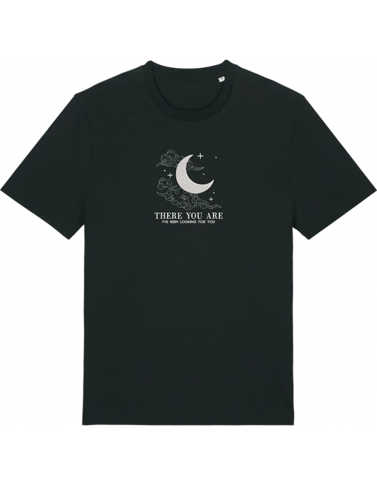 There you are tricou ACOTAR - Thread Muse