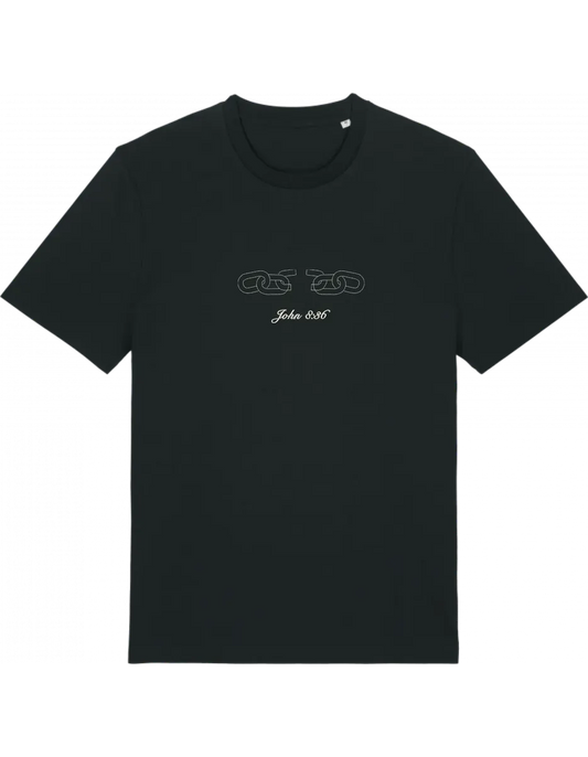 John tricou - Thread Muse