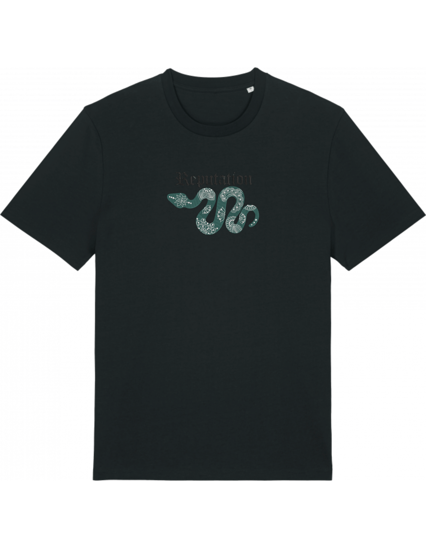 Rep snake tricou Taylor Swift