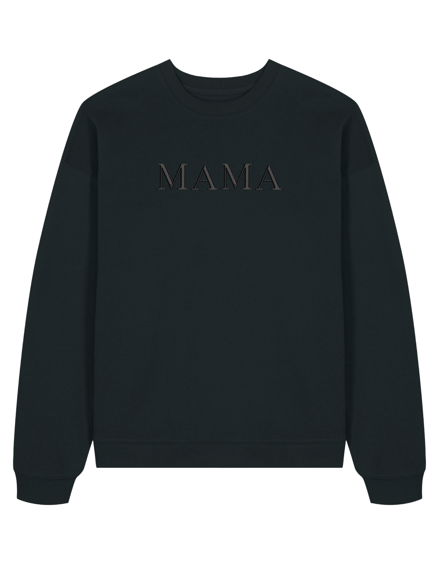 Mama sweatshirt