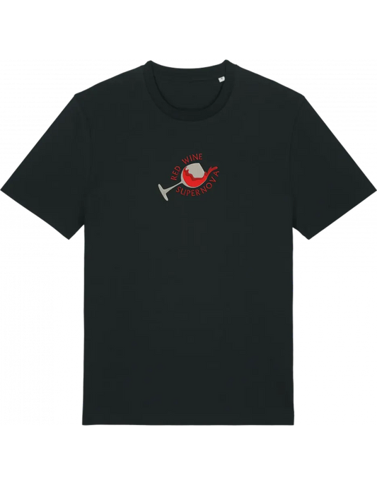 Red wine supernova tricou Chappell Roan - Thread Muse