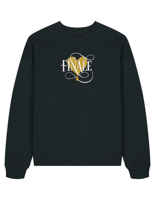 Finale sweatshirt Caraval