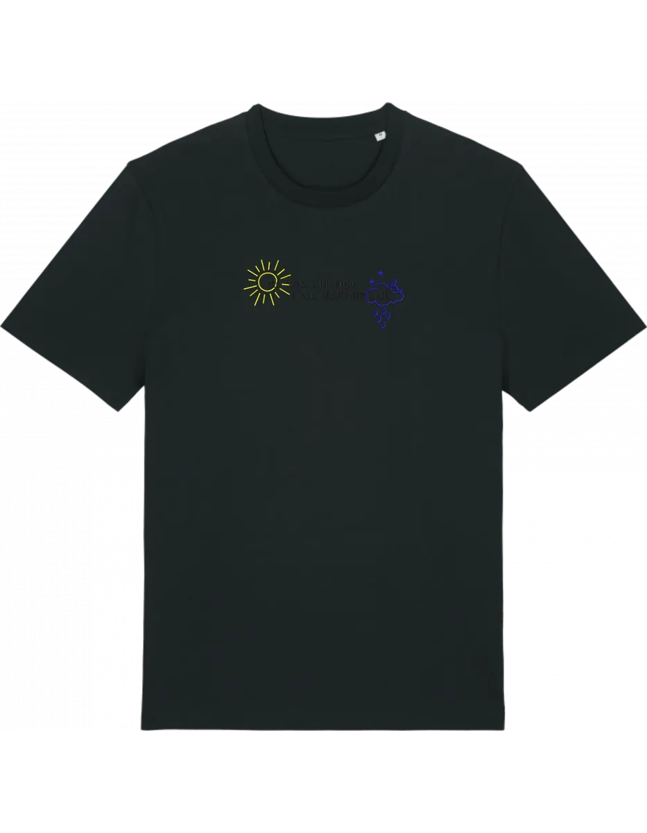 Midnight rain tricou Taylor Swift - Thread Muse
