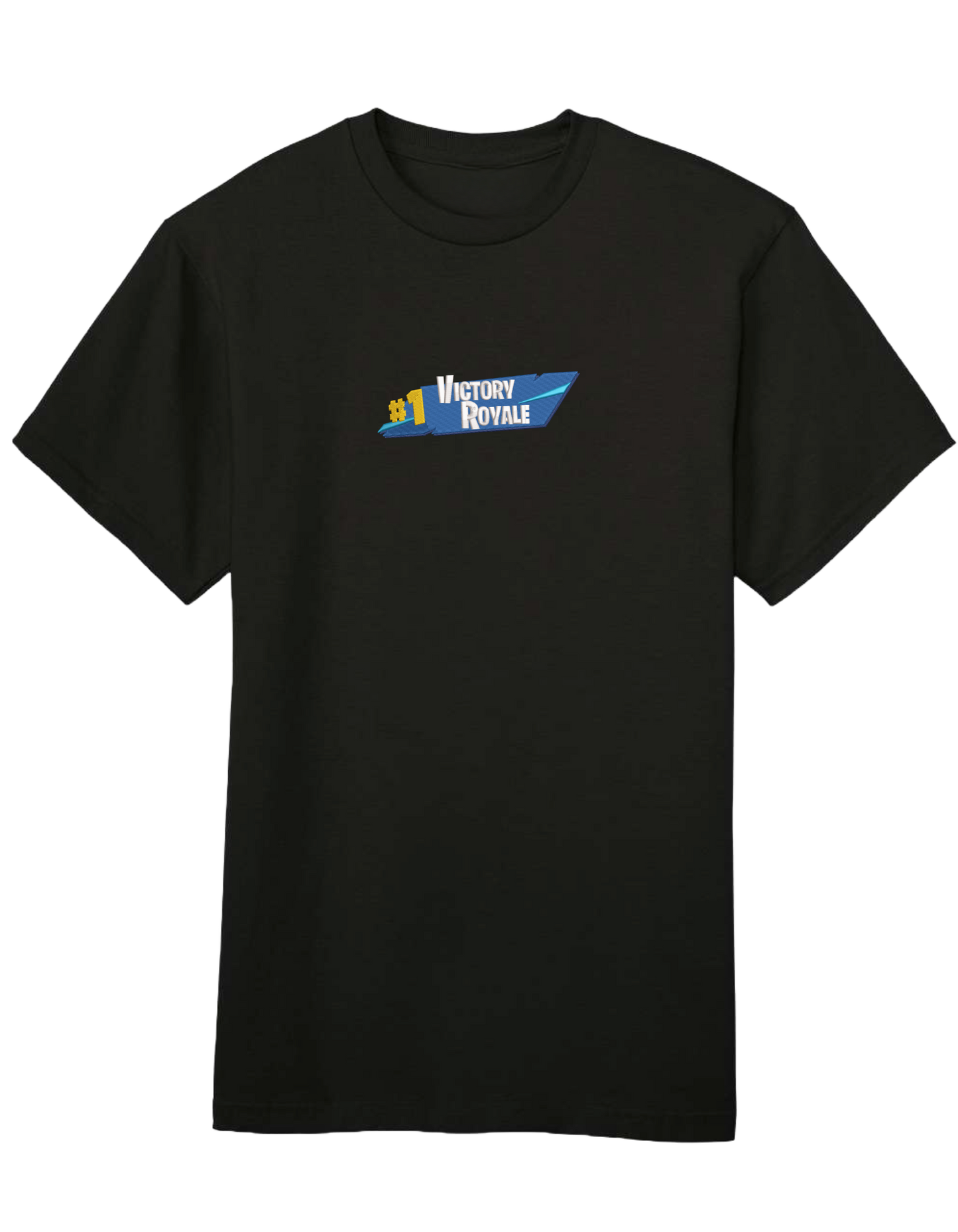Victory tricou Gaming - Thread Muse
