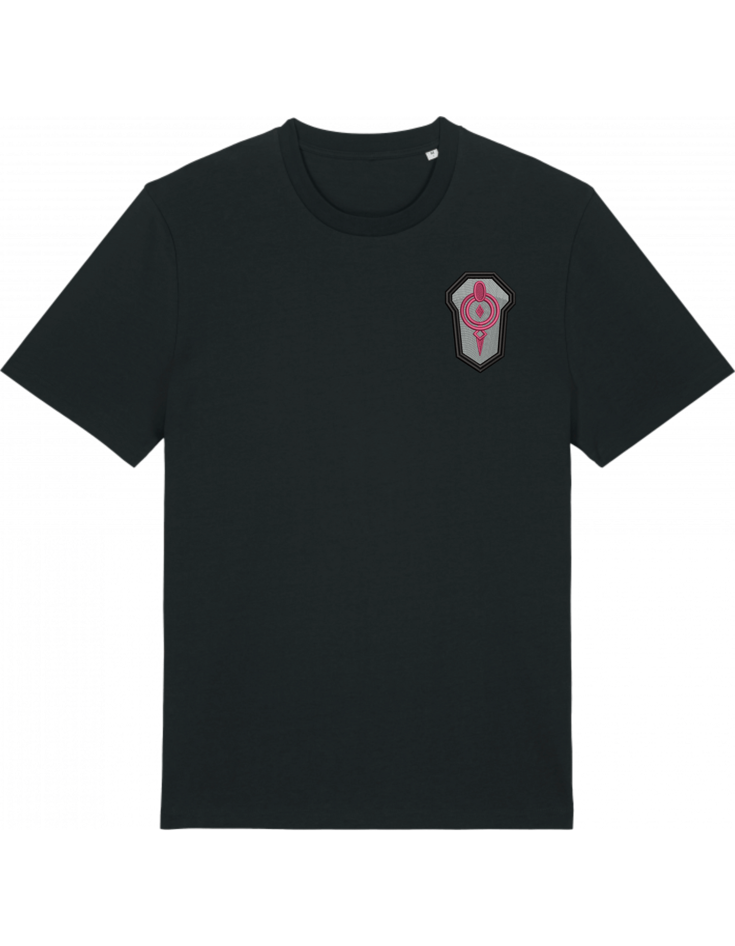 Arcane VI tricou Gaming