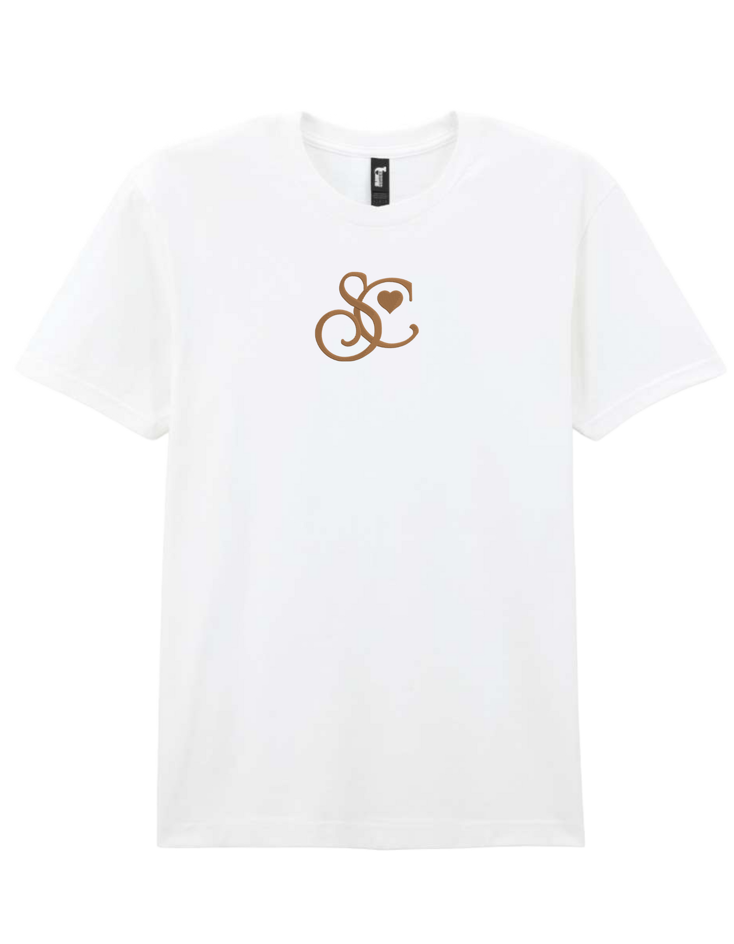 Sabrina Carpenter tricou - Thread Muse