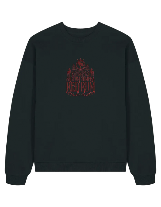 Sectumsempra sweatshirt Harry Potter - Thread Muse