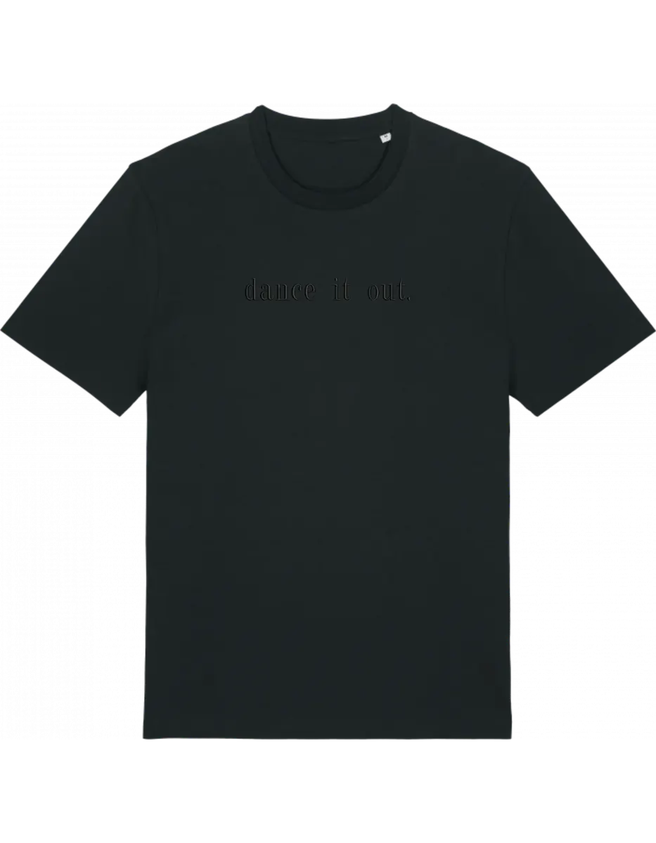 Dance it out tricou Grey’s Anatomy - Thread Muse