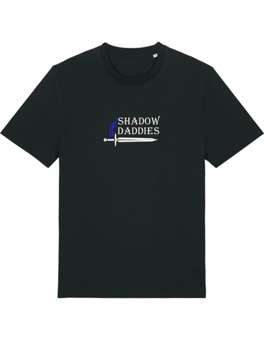Shadow tricou ACOTAR - Thread Muse