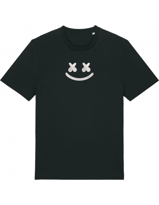 Marshmellow tricou Gaming - Thread Muse