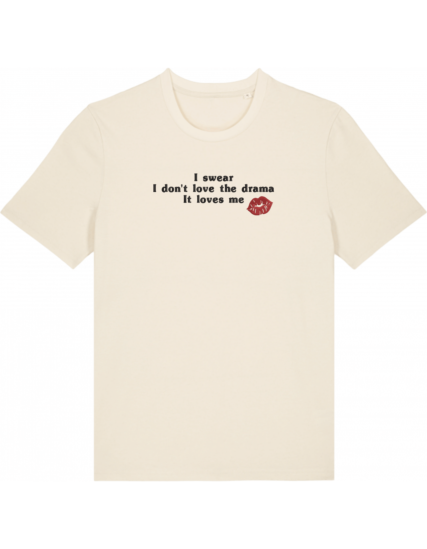 Love the drama tricou Taylor Swift