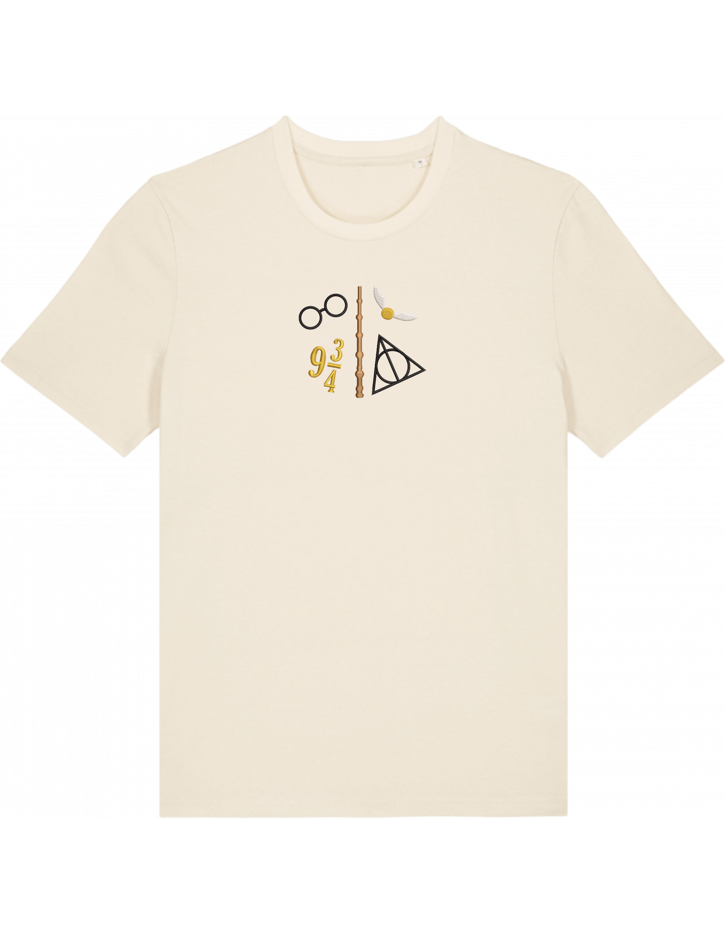 HP elements tricou Harry Potter