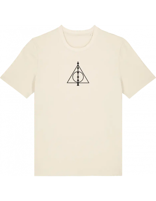 Wand tricou Harry Potter - Thread Muse