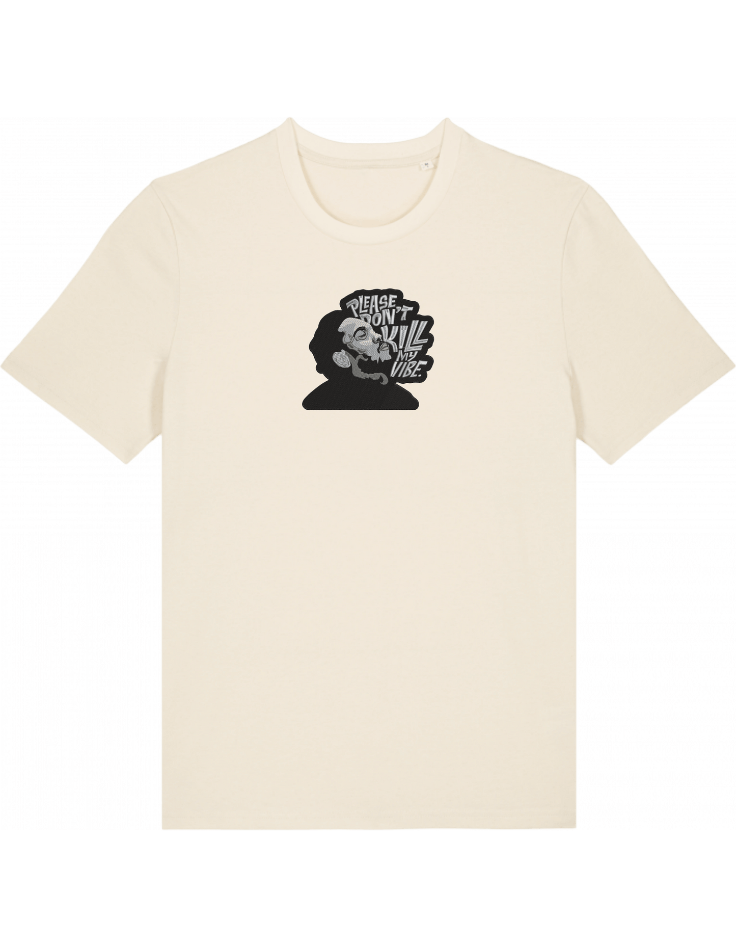 My vibe tricou Kendrick Lamar