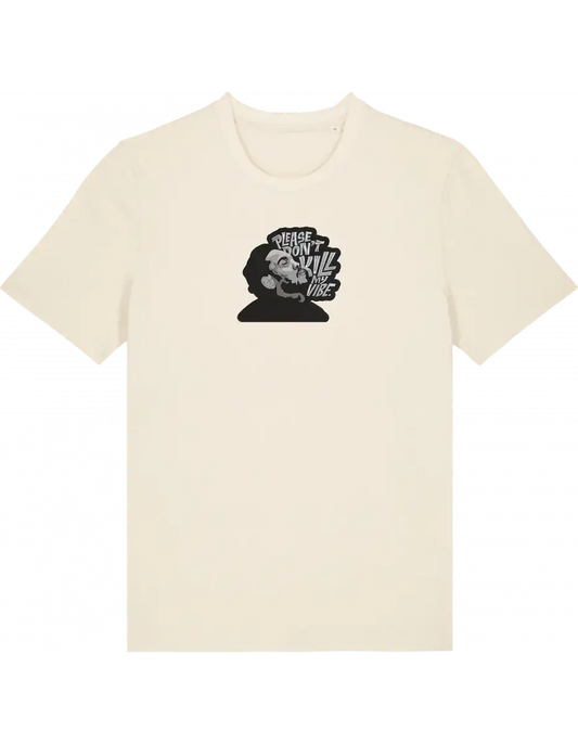 My vibe tricou Kendrick Lamar - Thread Muse