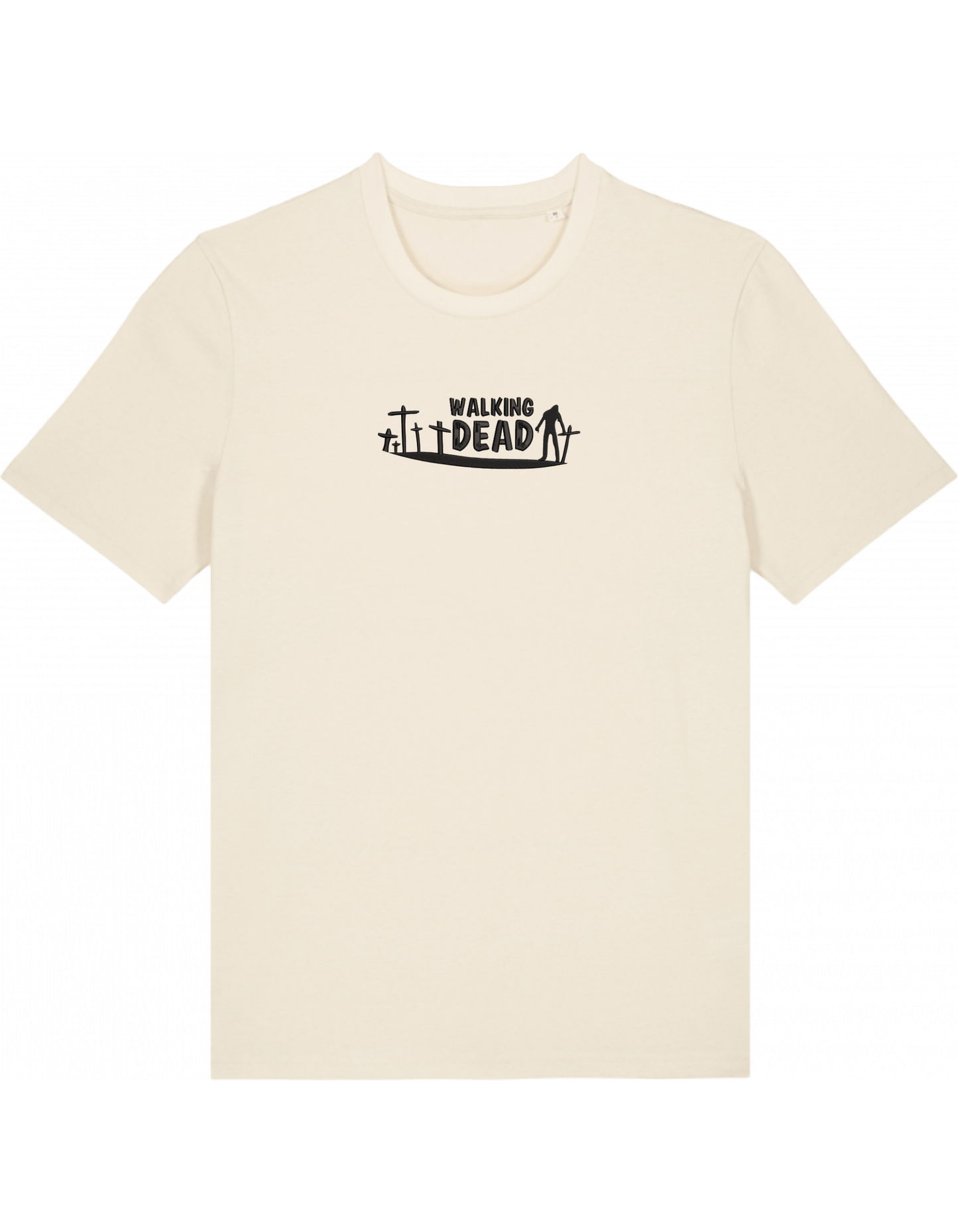 Grave tricou The Walking Dead