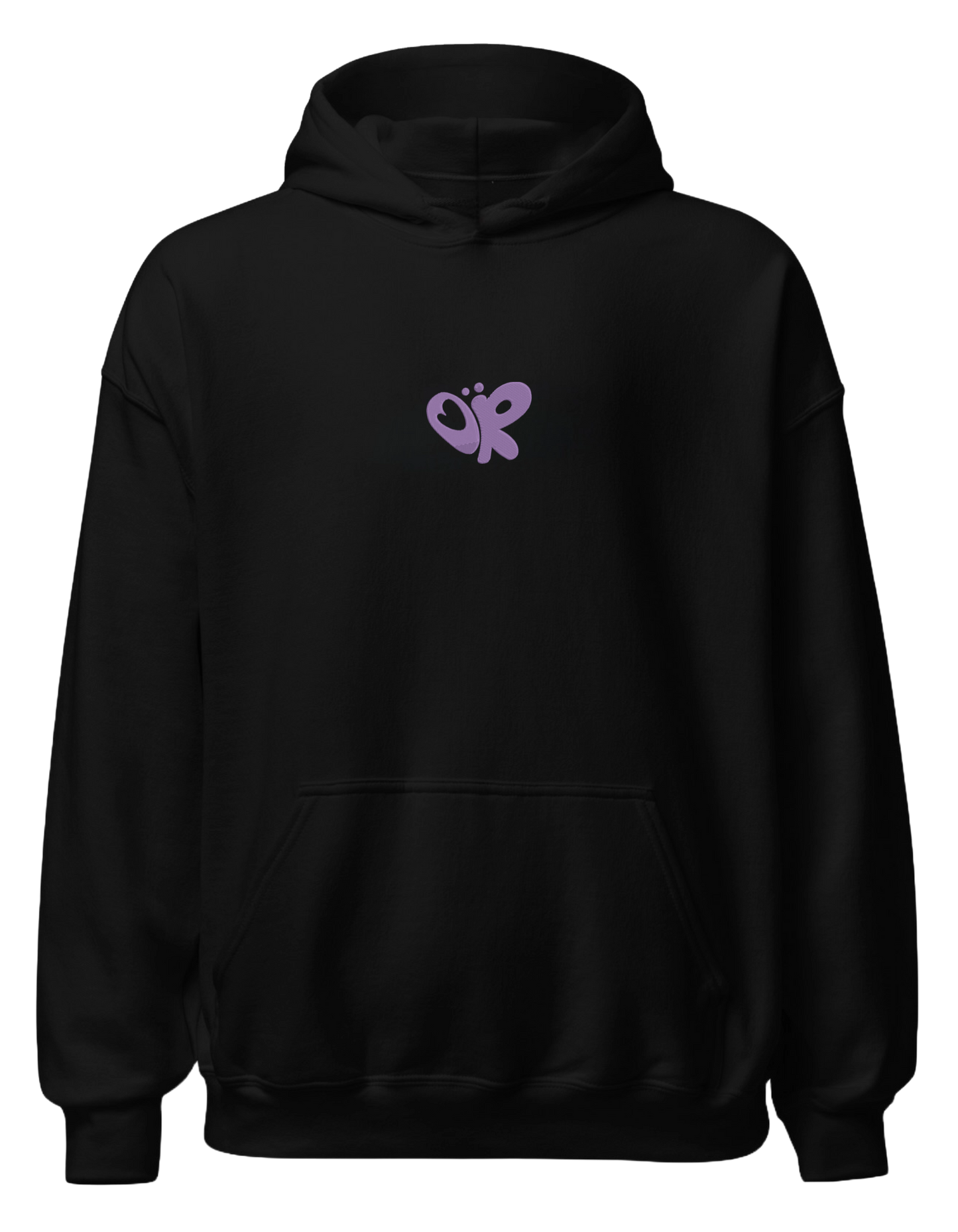 OR hoodie Olivia Rodrigo - Thread Muse