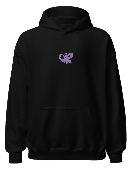 OR hoodie Olivia Rodrigo - Thread Muse