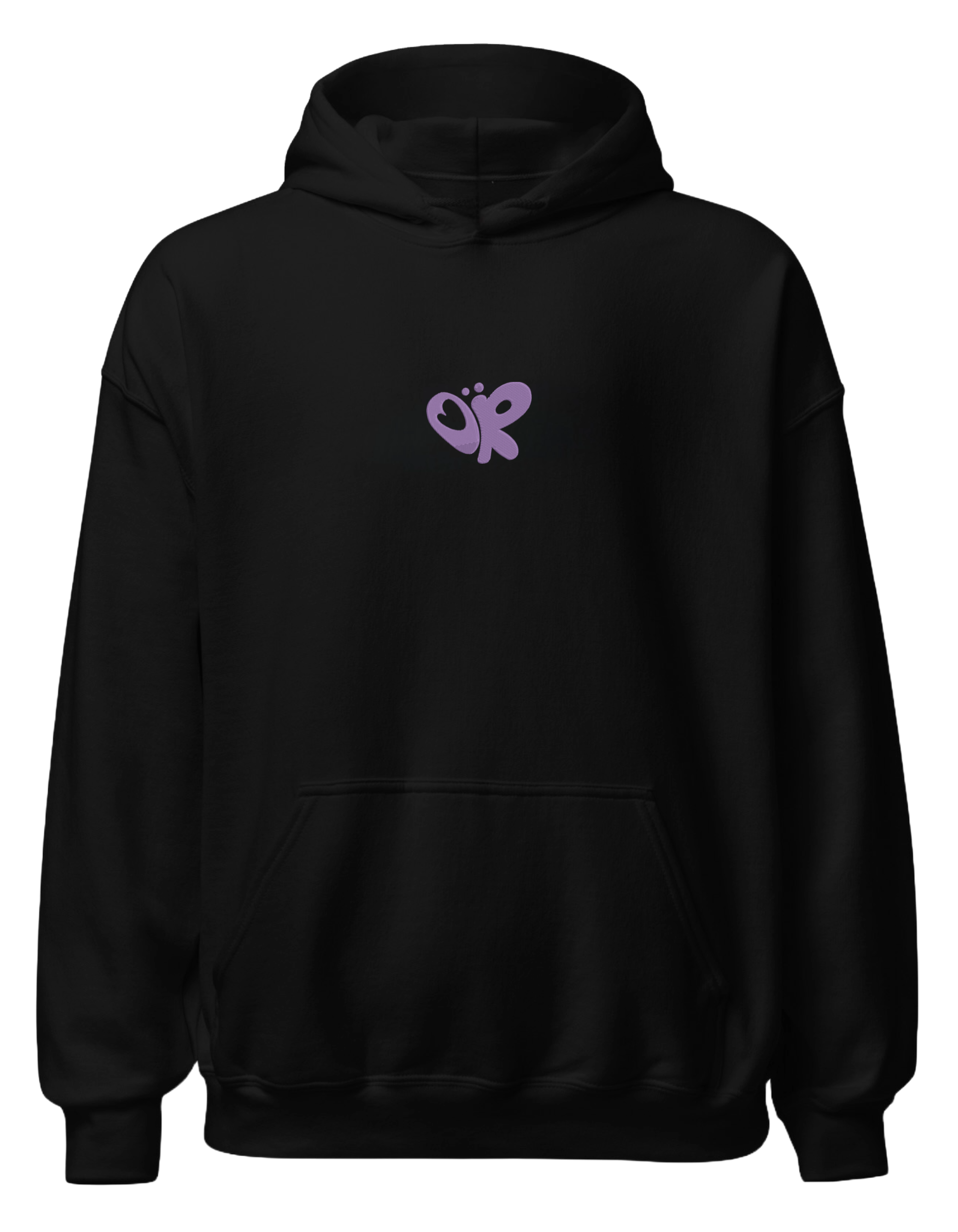OR hoodie Olivia Rodrigo - Thread Muse