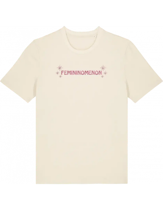 Femininomenon tricou Chappell Roan - Thread Muse