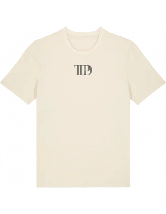 TTPD tricou Taylor Swift - Thread Muse